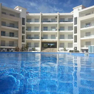  Apartamento Monte Da Eira